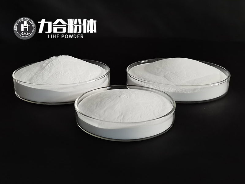 關(guān)于力合氧化鎂生產(chǎn)方法您知道幾條？